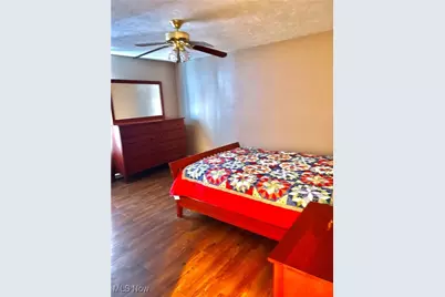 2376 Bay Meadow Street, Madison, OH 44057 - Photo 8