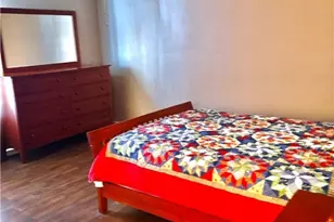 2376 Bay Meadow St, Madison, OH 44057 - Photo 8