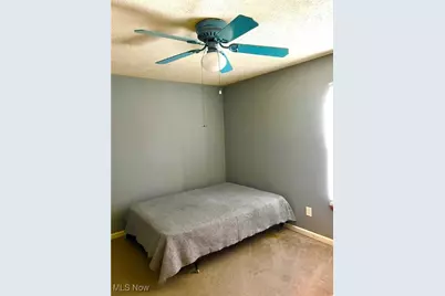 2376 Bay Meadow Street, Madison, OH 44057 - Photo 6