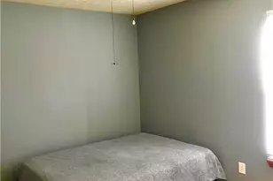 2376 Bay Meadow St, Madison, OH 44057 - Photo 6