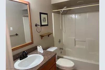 2376 Bay Meadow Street, Madison, OH 44057 - Photo 18