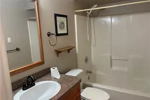 2376 Bay Meadow St, Madison, OH 44057 - Photo 18