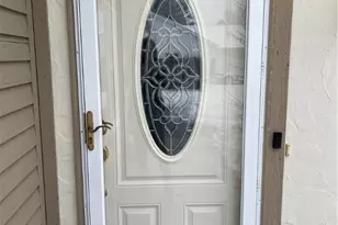 2376 Bay Meadow St, Madison, OH 44057 - Photo 16