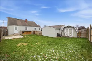 536 Creed St, Struthers, OH 44471 - Photo 6