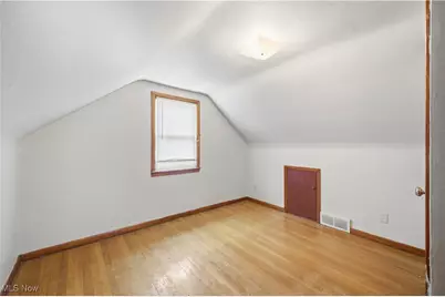 536 Creed Street, Struthers, OH 44471 - Photo 22