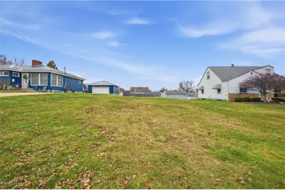 536 Creed Street, Struthers, OH 44471 - Photo 8