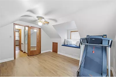 536 Creed Street, Struthers, OH 44471 - Photo 20