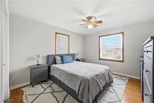 536 Creed St, Struthers, OH 44471 - Photo 14