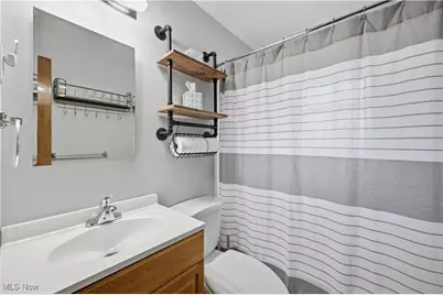 536 Creed Street, Struthers, OH 44471 - Photo 18