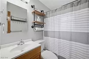 536 Creed St, Struthers, OH 44471 - Photo 18