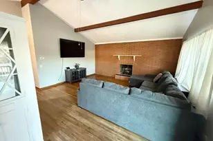 1373 Military Rd, Zanesville, OH 43701 - Photo 26