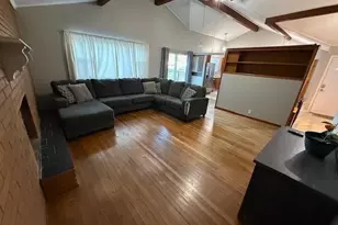 1373 Military Rd, Zanesville, OH 43701 - Photo 24