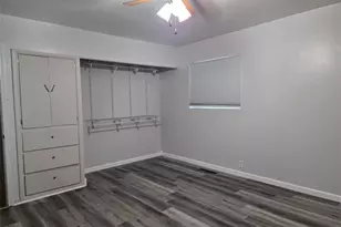 1373 Military Rd, Zanesville, OH 43701 - Photo 14