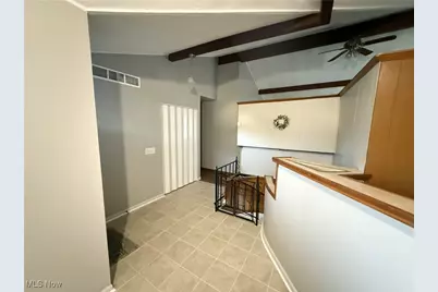 1373 Military Road, Zanesville, OH 43701 - Photo 16