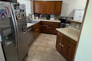 1373 Military Rd, Zanesville, OH 43701 - Photo 22