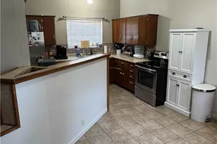 1373 Military Rd, Zanesville, OH 43701 - Photo 16