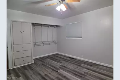 1373 Military Road, Zanesville, OH 43701 - Photo 6