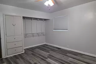 1373 Military Rd, Zanesville, OH 43701 - Photo 6