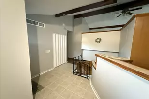 1373 Military Rd, Zanesville, OH 43701 - Photo 8