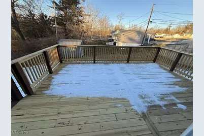 1373 Military Road, Zanesville, OH 43701 - Photo 18