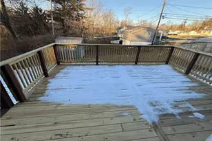 1373 Military Rd, Zanesville, OH 43701 - Photo 18