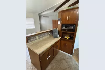 1373 Military Road, Zanesville, OH 43701 - Photo 26