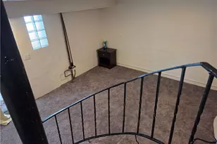 1373 Military Rd, Zanesville, OH 43701 - Photo 6