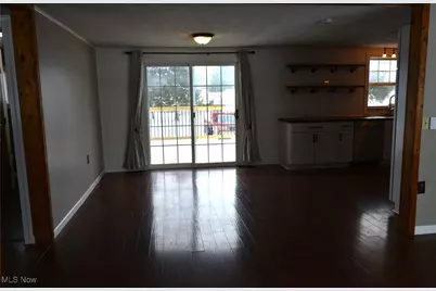 3640 Derussey Road, Collins, OH 44826 - Photo 10