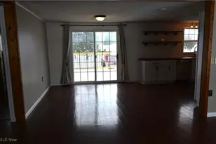 3640 Derussey Rd, Collins, OH 44826 - Photo 10