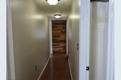 3640 Derussey Road, Collins, OH 44826 - Photo 14