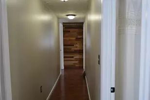 3640 Derussey Rd, Collins, OH 44826 - Photo 14