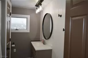 3640 Derussey Rd, Collins, OH 44826 - Photo 16
