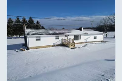 3640 Derussey Road, Collins, OH 44826 - Photo 2