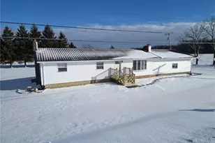 3640 Derussey Rd, Collins, OH 44826 - Photo 2