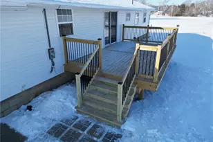 3640 Derussey Rd, Collins, OH 44826 - Photo 24