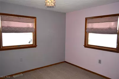 3640 Derussey Road, Collins, OH 44826 - Photo 18