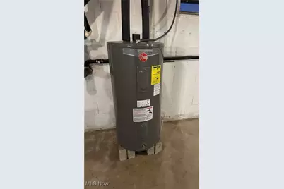 3640 Derussey Road, Collins, OH 44826 - Photo 22