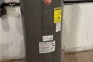 3640 Derussey Rd, Collins, OH 44826 - Photo 22