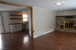 3640 Derussey Rd, Collins, OH 44826 - Photo 12