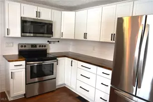 3640 Derussey Rd, Collins, OH 44826 - Photo 8