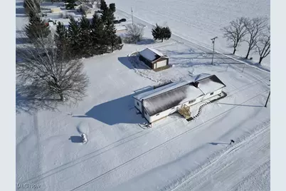 3640 Derussey Road, Collins, OH 44826 - Photo 28