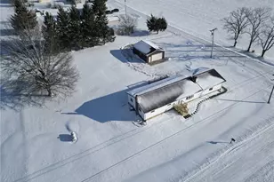 3640 Derussey Rd, Collins, OH 44826 - Photo 28