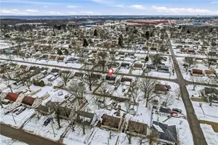 218 N Beverly Ave, Austintown, OH 44515 - Photo 40