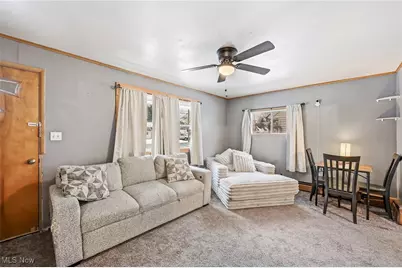 218 N Beverly Avenue, Austintown, OH 44515 - Photo 4