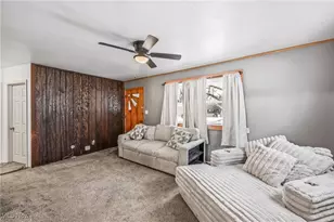 218 N Beverly Ave, Austintown, OH 44515 - Photo 6