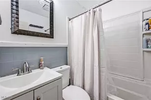 218 N Beverly Ave, Austintown, OH 44515 - Photo 18