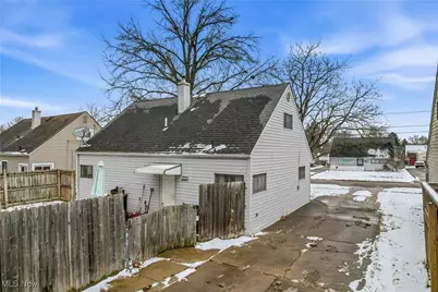 218 N Beverly Avenue, Austintown, OH 44515 - Photo 34