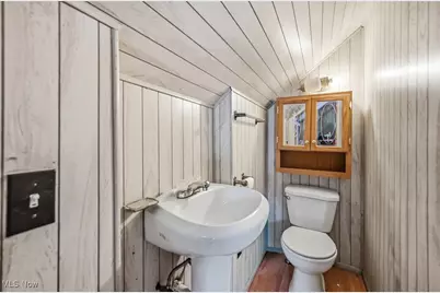 218 N Beverly Avenue, Austintown, OH 44515 - Photo 20