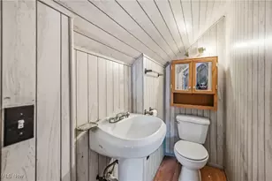 218 N Beverly Ave, Austintown, OH 44515 - Photo 20