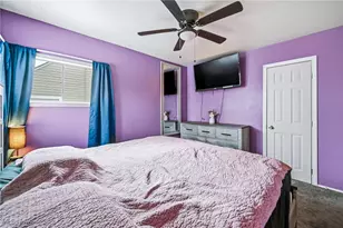 218 N Beverly Ave, Austintown, OH 44515 - Photo 14